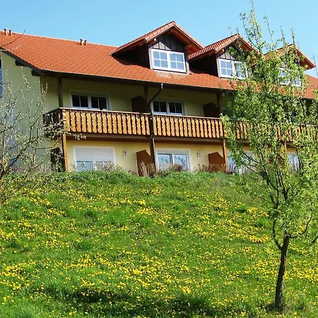 In With Garden